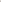 Grey Melange T-Shirt For Men - WowWaves