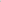 Grey Melange T-Shirt For Men - WowWaves - 1