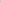 Grey Melange Scoop Neck T-Shirt For Women - WowWaves