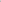 Grey Melange Tank Top For Women - WowWaves - 1