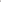Grey Melange Tank Top For Women - WowWaves