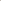 Hello Kerala White Printed T-Shirt For Men - WowWaves