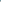Tropical Sea Turtle Printed T-Shirt For Women - WowWaves - 3