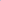 Lavender Oversized T-Shirt For Men - WowWaves