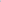 Lavender Scoop Neck T-Shirt For Women - WowWaves - 3