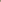 Mallorca And Palm Printed Scoop Neck T-Shirt For Women - WowWaves - 4