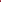 Maroon T-Shirt For Men - WowWaves - 4