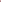 Maroon T-Shirt For Men - WowWaves