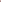 Maroon T-Shirt For Men - WowWaves - 2