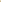 Mustard Yellow Polo T-Shirt For Men - WowWaves