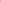 Mustard Yellow T-Shirt For Men - WowWaves