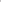 Navy Blue T-Shirt Dress For Women - WowWaves