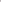 Navy Blue T-Shirt Dress For Women - WowWaves - 1