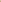Orange Scoop Neck T-Shirt For Women - WowWaves