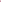 Pink Tank Top For Women - WowWaves - 1