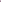 Purple T-Shirt For Men - WowWaves