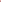 Red Scoop Neck T-Shirt For Women - WowWaves - 3