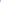Royal Blue Romper For Kids - WowWaves