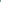 Beach Vibes Printed T-Shirt For Men - WowWaves - 7