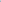 Skyblue T-Shirt For Men - WowWaves - 1