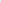 Skyblue Romper For Kids - WowWaves
