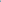 Skyblue T-Shirt For Boy - WowWaves