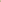 Cute Sleeping Cat Printed Scoop Neck T-Shirt For Women - WowWaves - 3