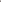 Steel Grey T-Shirt For Boy - WowWaves