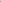 Steel Grey T-Shirt For Men - WowWaves - 3