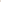 Anti Social Cat Printed Scoop Neck T-Shirt For Women - WowWaves - 1