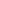 White T-Shirt Dress For Women - WowWaves