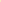 Yellow Romper For Kids - WowWaves