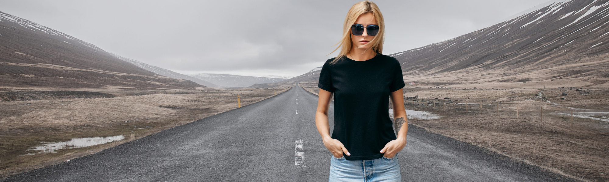 Top Current Trends to Watch This Season — Not Actionable Recommendations Yet - News Directory 3