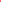 Red Colour Plain Couple T Shirt For Women - WowWaves - 3