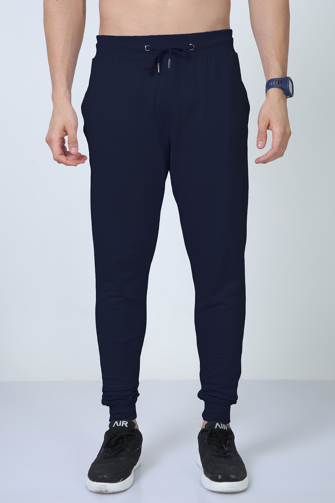 Joggers For Men - WowWaves - 2