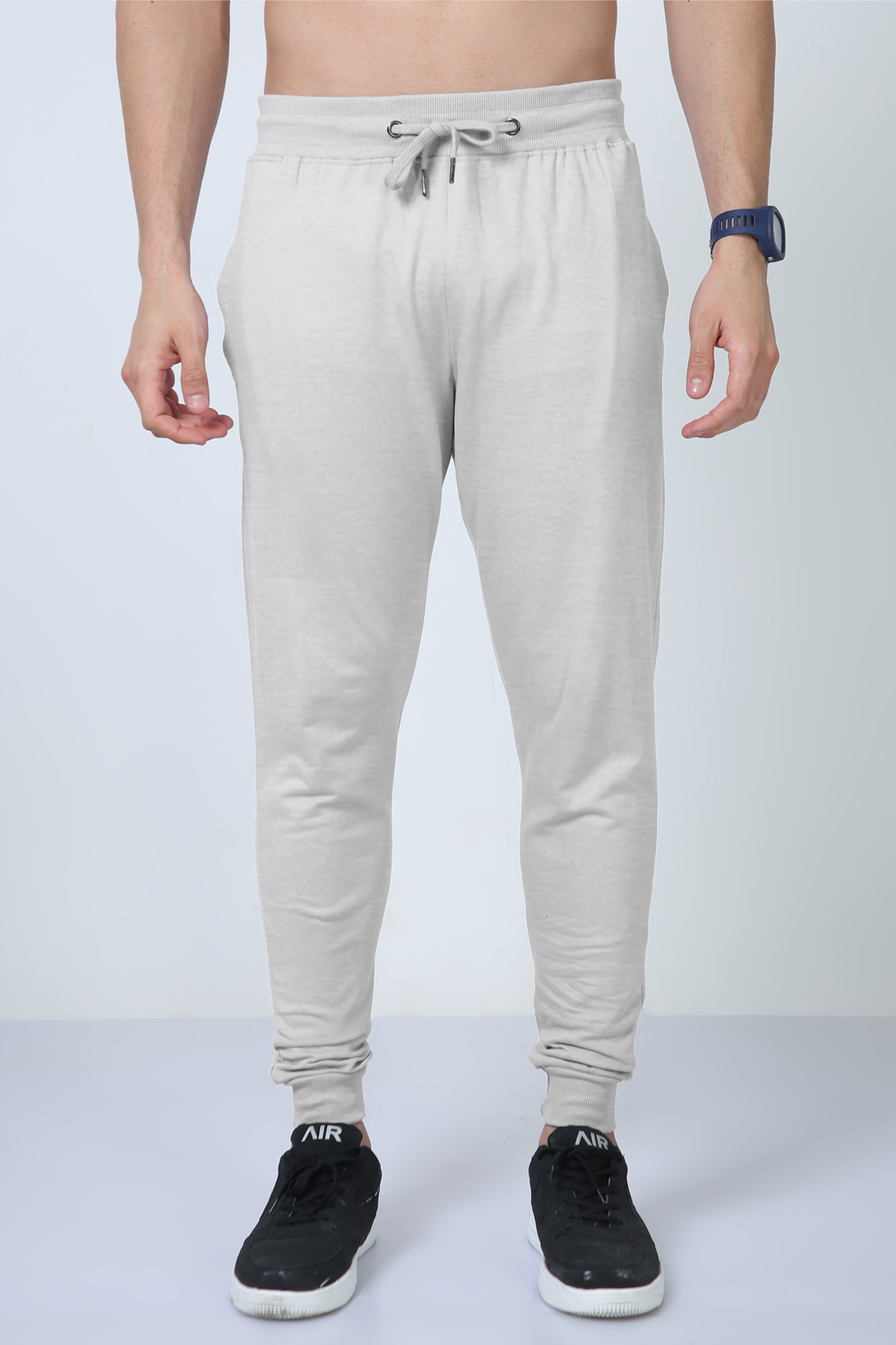 Joggers For Men - WowWaves - 5