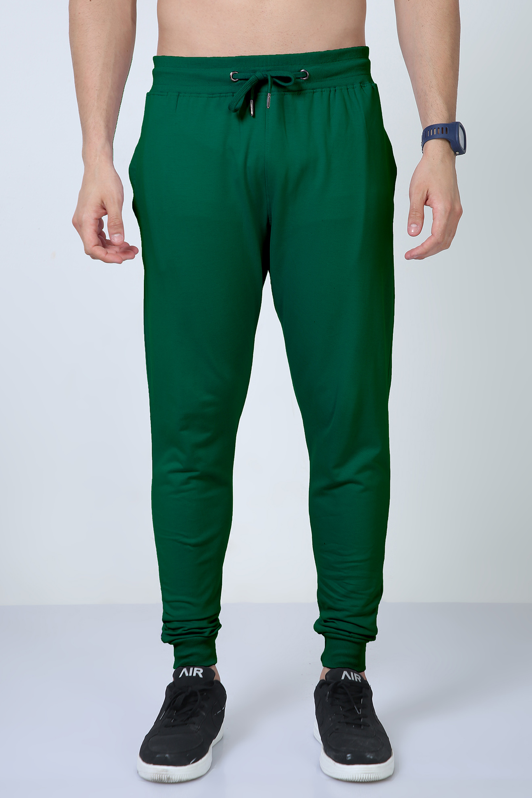 Joggers For Men - WowWaves - 4
