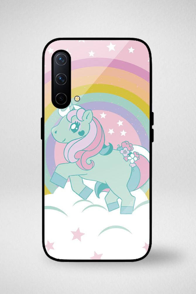 Unicorns Hard Mobile Case - iPhone, Samsung & OnePlus -14