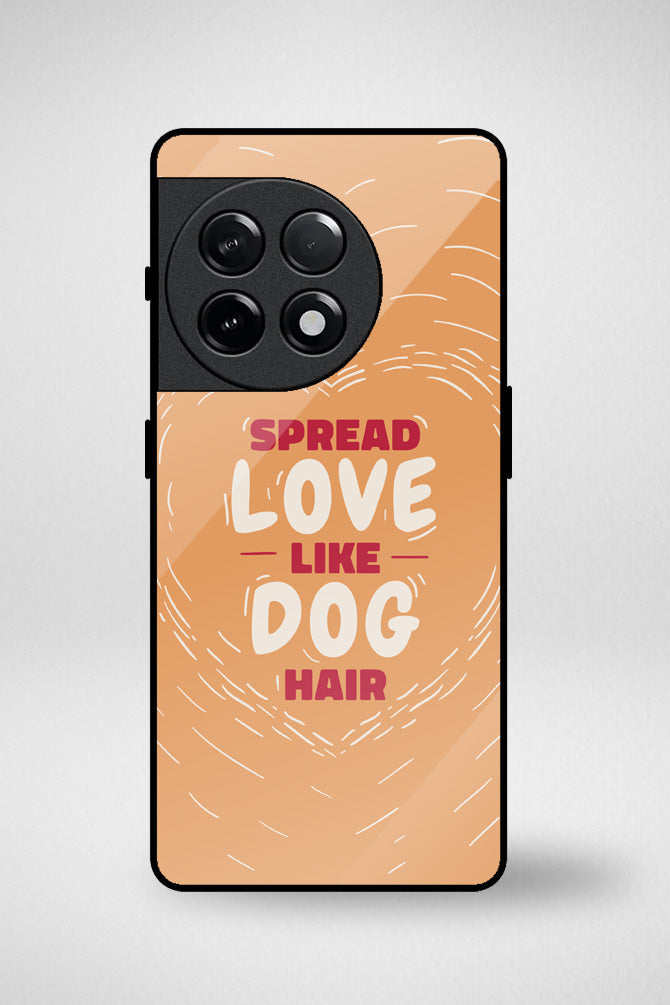 Dog people Shiba Inu  Glass Mobile Case - iPhone, Samsung & OnePlus -8
