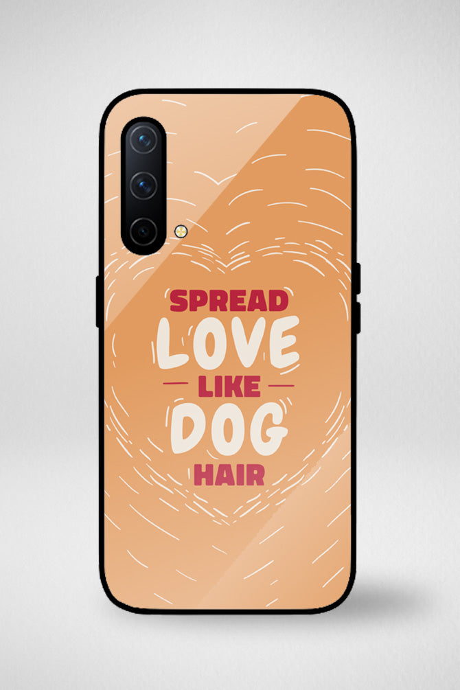 Dog people Shiba Inu  Glass Mobile Case - iPhone, Samsung & OnePlus -9