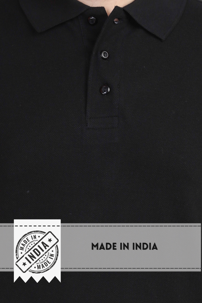 Polo T Shirts For Men - WowWaves - 6