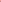 Red Colour Plain Couple T Shirt For Women - WowWaves - 1
