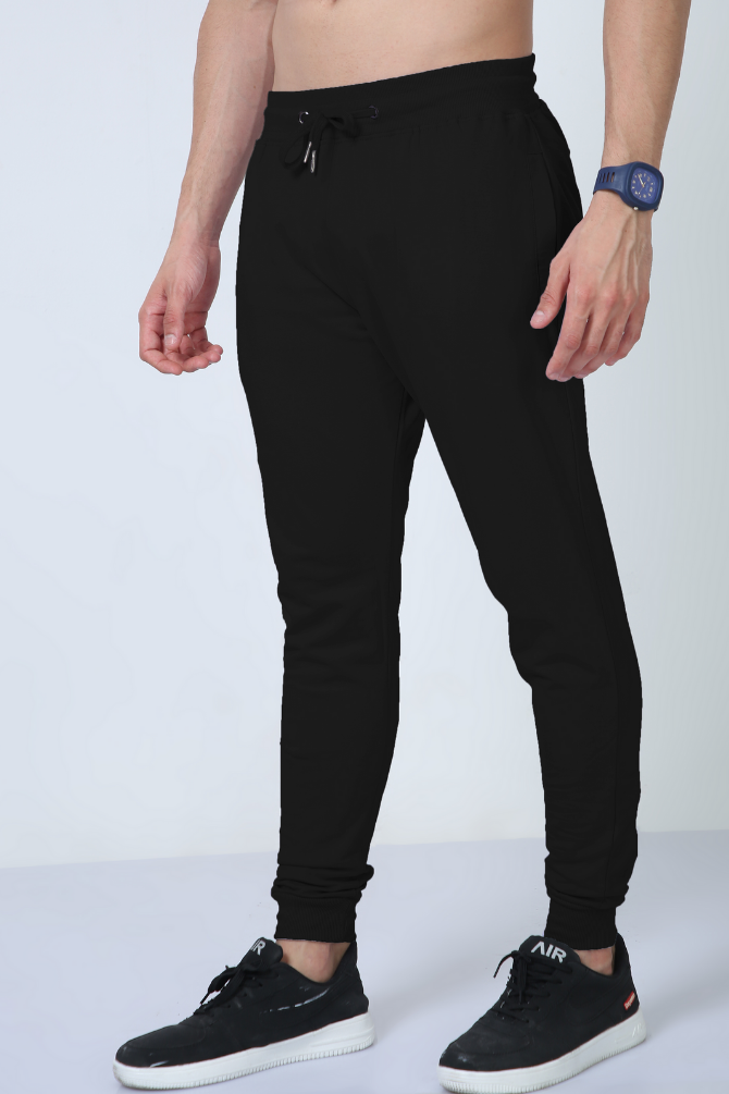 Joggers For Men - WowWaves - 7