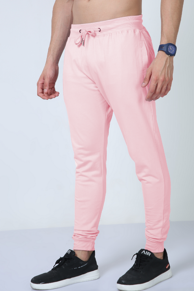Joggers For Men - WowWaves - 3