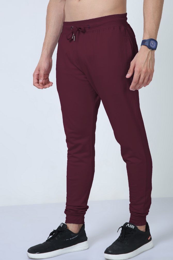 Joggers For Men - WowWaves - 1