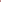 Red Colour Plain Couple T Shirt For Women - WowWaves