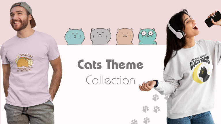 Southern Cats Merchandise Store Catalog Neko Atsume Merchandise