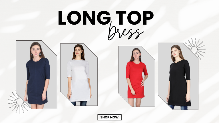 Plain t shirt dresses cheap