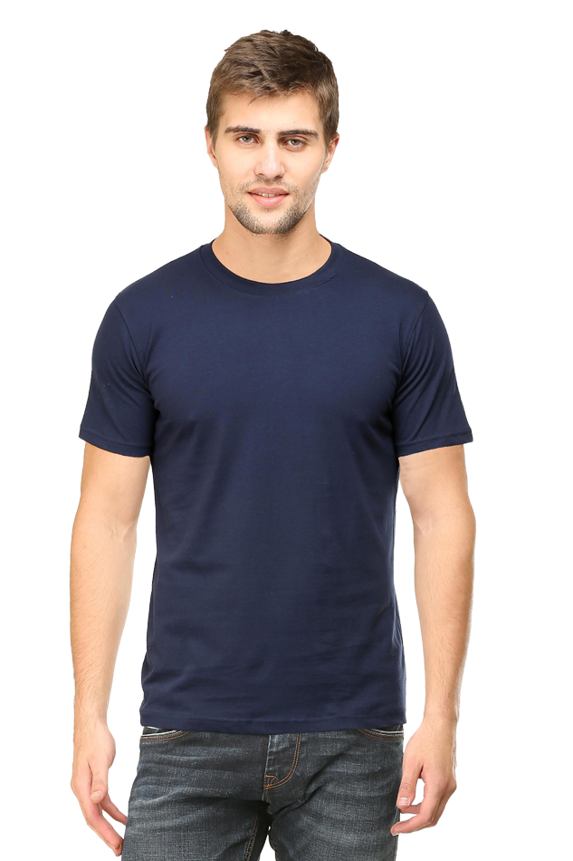 Bright And Energetic T Shirts For Men - WowWaves - 2