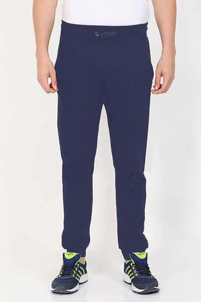 Joggers For Men - WowWaves - 3